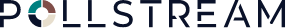 PollStream
