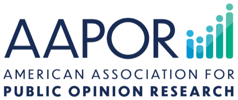 AAPOR