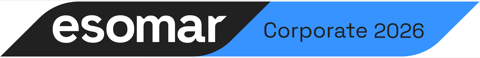 ESOMAR Corporate Member