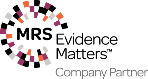 Market Research Society