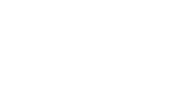 MRS Evidence Matters - Company Partner