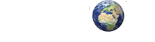 WAPOR - World Association for Public Opinion Research