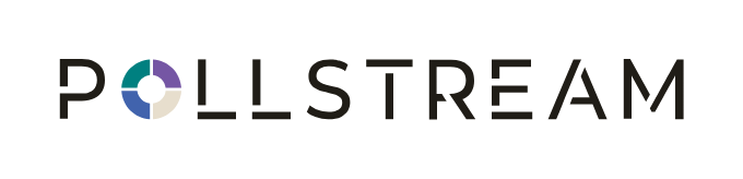 PollStream