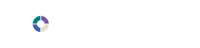 PollStream