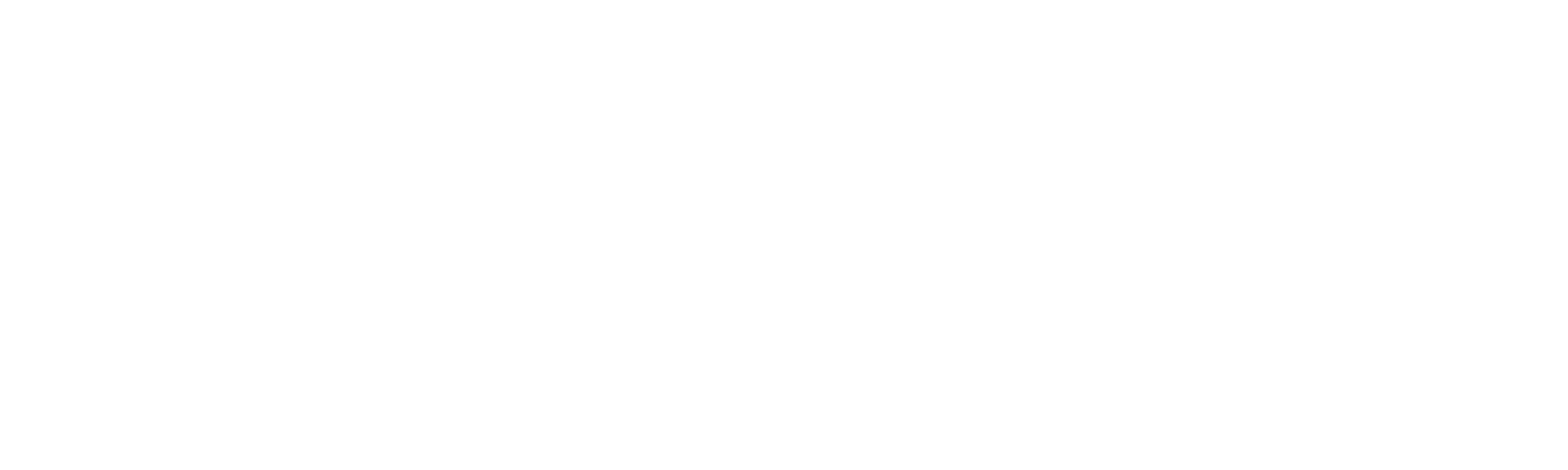 The Research Society - Corporate Partner