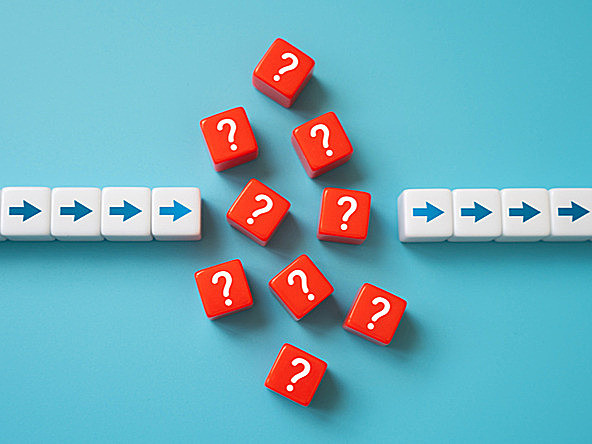 We’re quietly replacing evidence with synthetic confidence